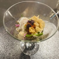 蓮 - 
