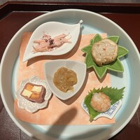 角さん - 