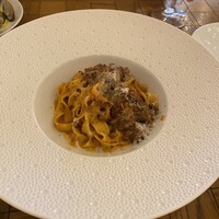 TRATTORIA PIZZERIA 207 渋谷店 -  TRATTORIA PIZZERIA 207 渋谷店 -