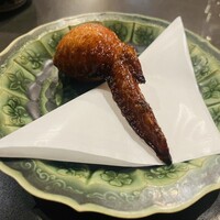 蓮 - 
