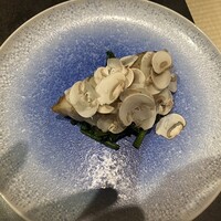 角さん - 