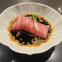 蓮 - 