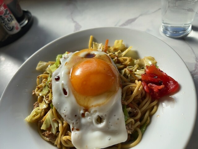 もりや食堂（横手） &ndash; アットホームな定食とリーズナブルな価格