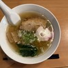 麺屋　誠