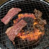 焼肉たくみ