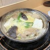 おくだ - 
