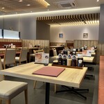 とんかつ神楽坂さくら 枚方店 - 