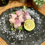 酒場リベリー - 