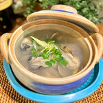 酒場リベリー - 