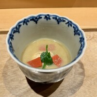 すし てんちじん - 