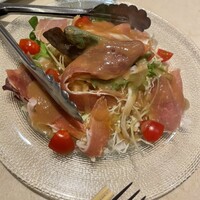 世界のワイン博物館 グランフロント大阪店  - 