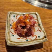 誇味山 - 