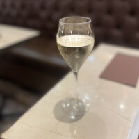 世界のワイン博物館 グランフロント大阪店  - 