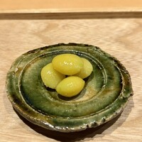 すし てんちじん - 