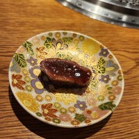 誇味山 - 