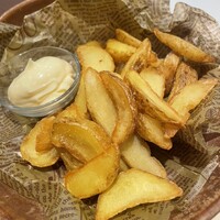 世界のワイン博物館 グランフロント大阪店  - 
