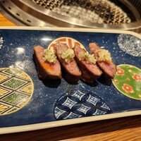 誇味山 - 