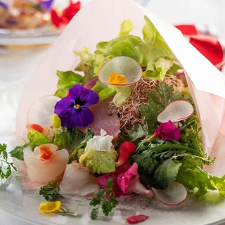 リストランテ・スコーラ_0