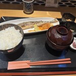 和ダイニングみつ橋 - 