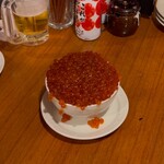 海味 はちきょう 別亭 おやじ - 