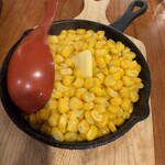 海味 はちきょう 別亭 おやじ - 