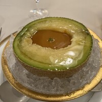 フランス料理 榛名 - 