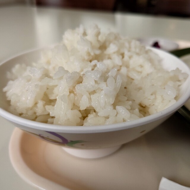 ビアンモール 旭川医療センター（bien mall） - 新旭川（食堂）の写真