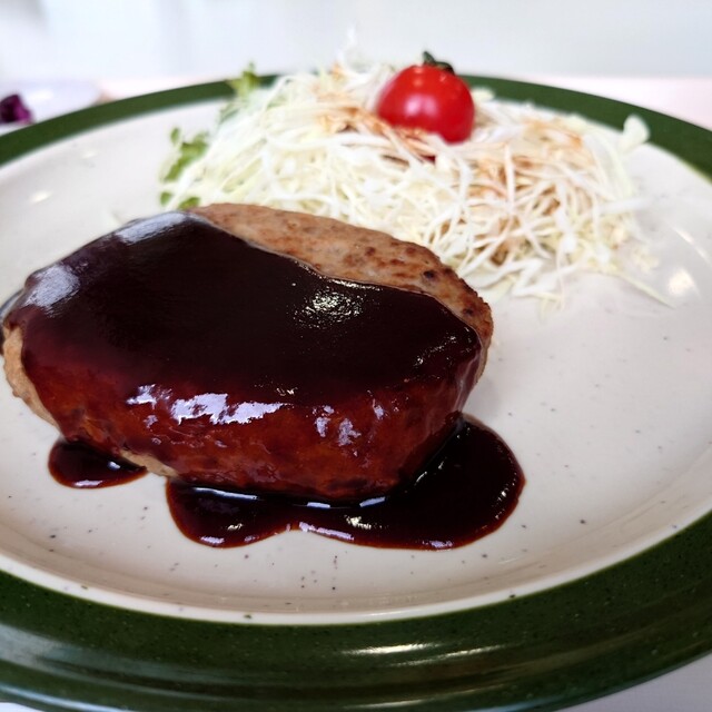 ビアンモール 旭川医療センター（bien mall） - 新旭川（食堂）の写真