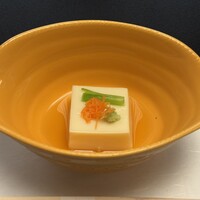 月亭 町田店 - 