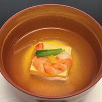月亭 町田店 - 