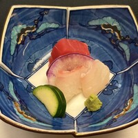 月亭 町田店 - 