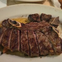 イル カルディナーレ 銀座本店 - 