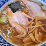 とん吉 - 