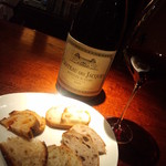 アフィナージュ - 2014/5