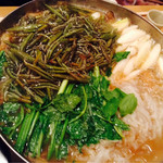 きくち - アップよん〜