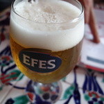 ARKADAS - トルコＮｏ．１ビール　Ｇｏｏ