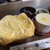 京極かねよ