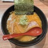 麺屋 開高 新千歳空港店
