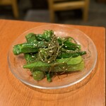 串しゃぶ えみし - 