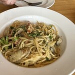 Phlox Local Market Bistro＆Marche - 