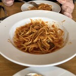 Phlox Local Market Bistro＆Marche - 