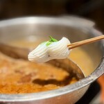 串しゃぶ えみし - 