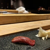 鮨 ふくじゅ - 