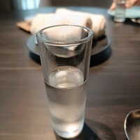 TOKi - 橘の葉のお茶