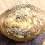 パン工房エピローグ - 