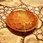 DepTH brianza - アミューズ