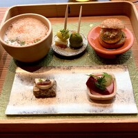 ナベノ-イズム - 