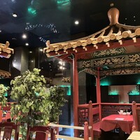 金香楼 - 