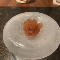 トーキョー シノワ 神子 - 