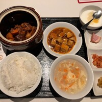 金香楼 - 